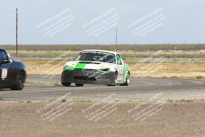 media/Apr-13-2024-Nasa (Sat) [[eb83ce33a8]]/Race Group B/Sweeper/